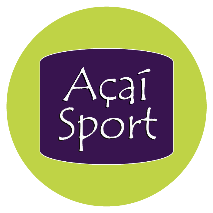 Açaí Sport
