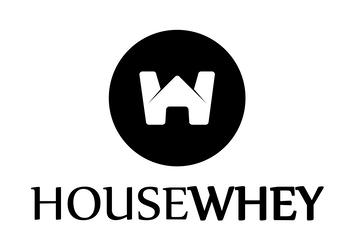 logo_HOUSEWHEY_curvas-01